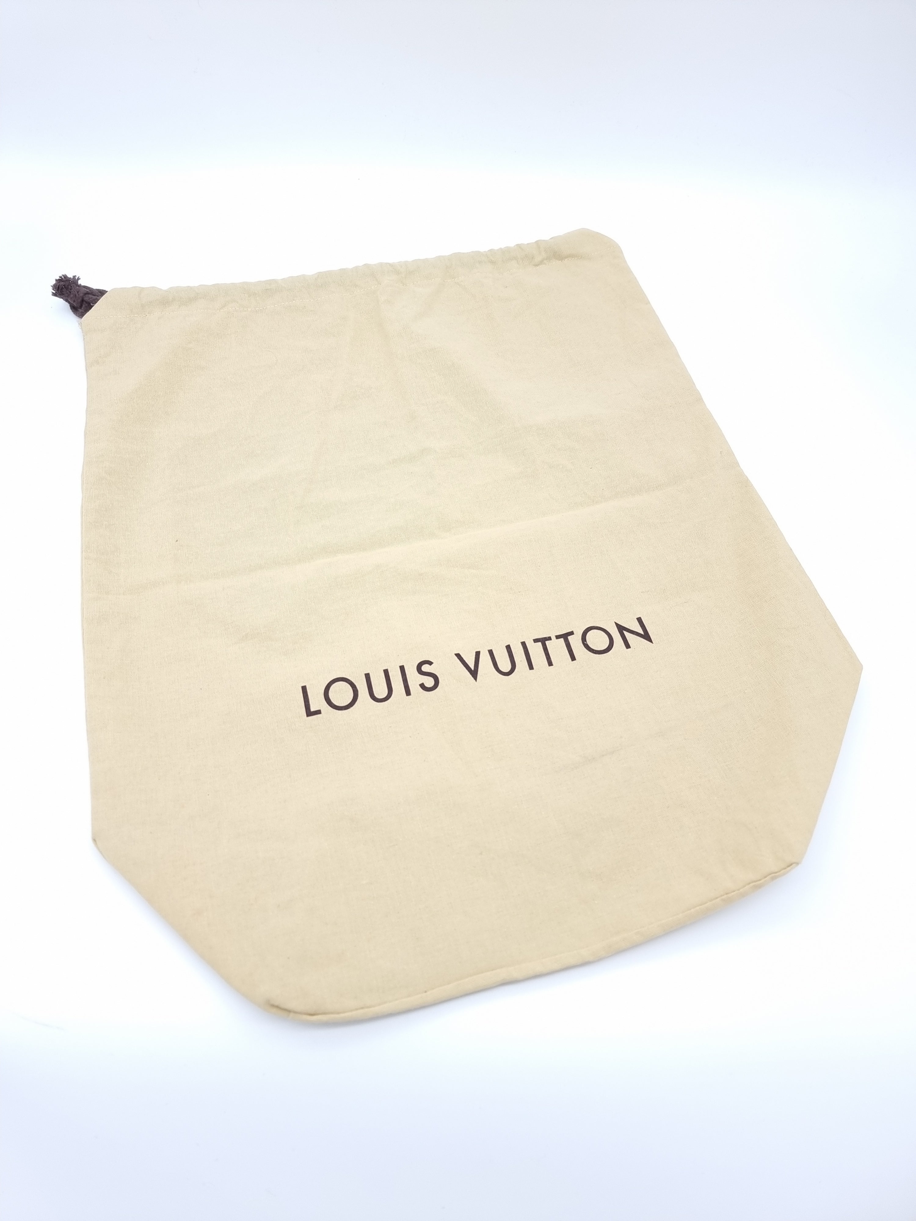 Louis Vuitton Speedy 25