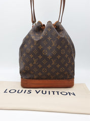 Louis Vuitton Noe