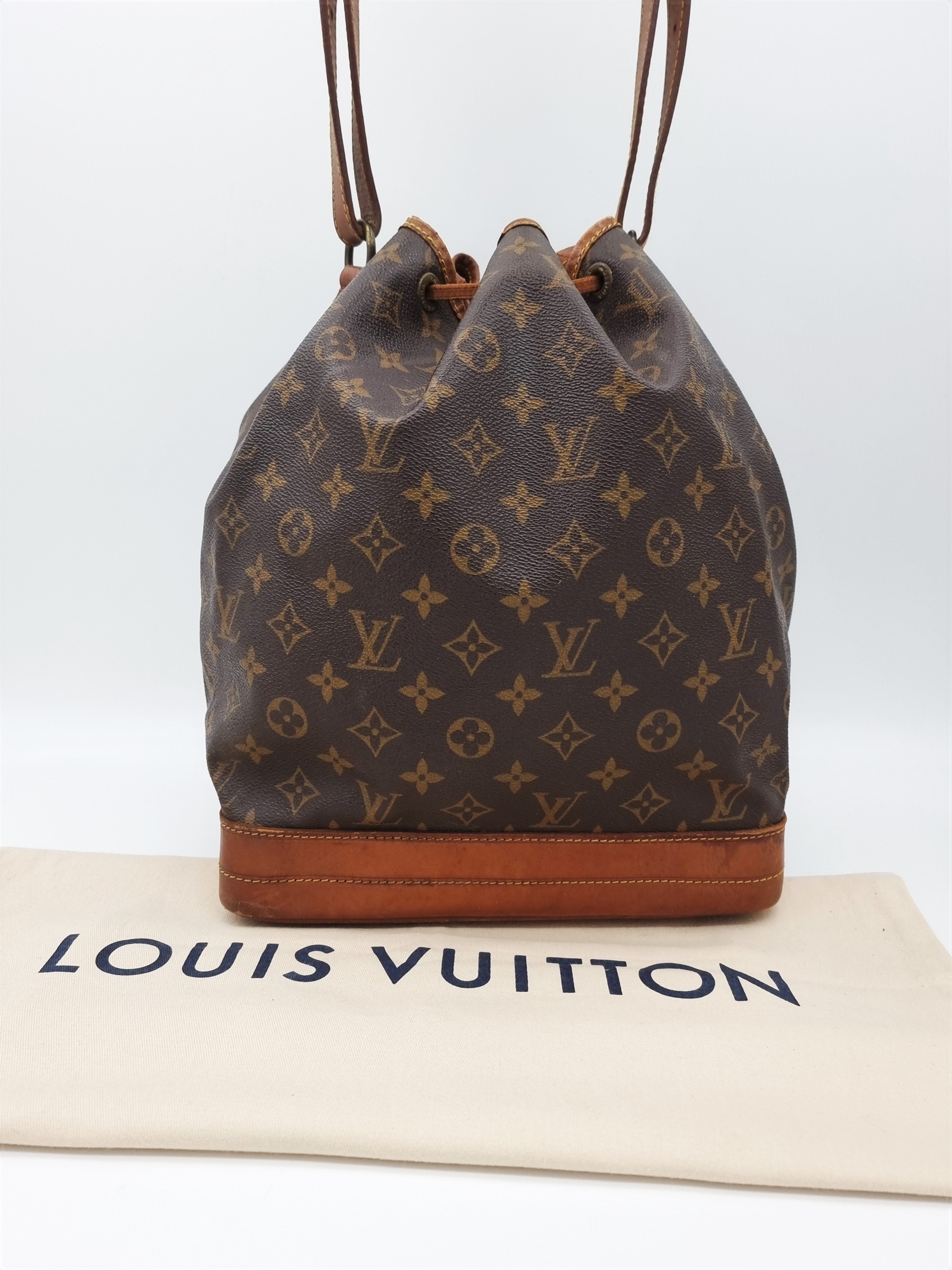 Louis Vuitton Noe