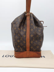 Louis Vuitton Noe