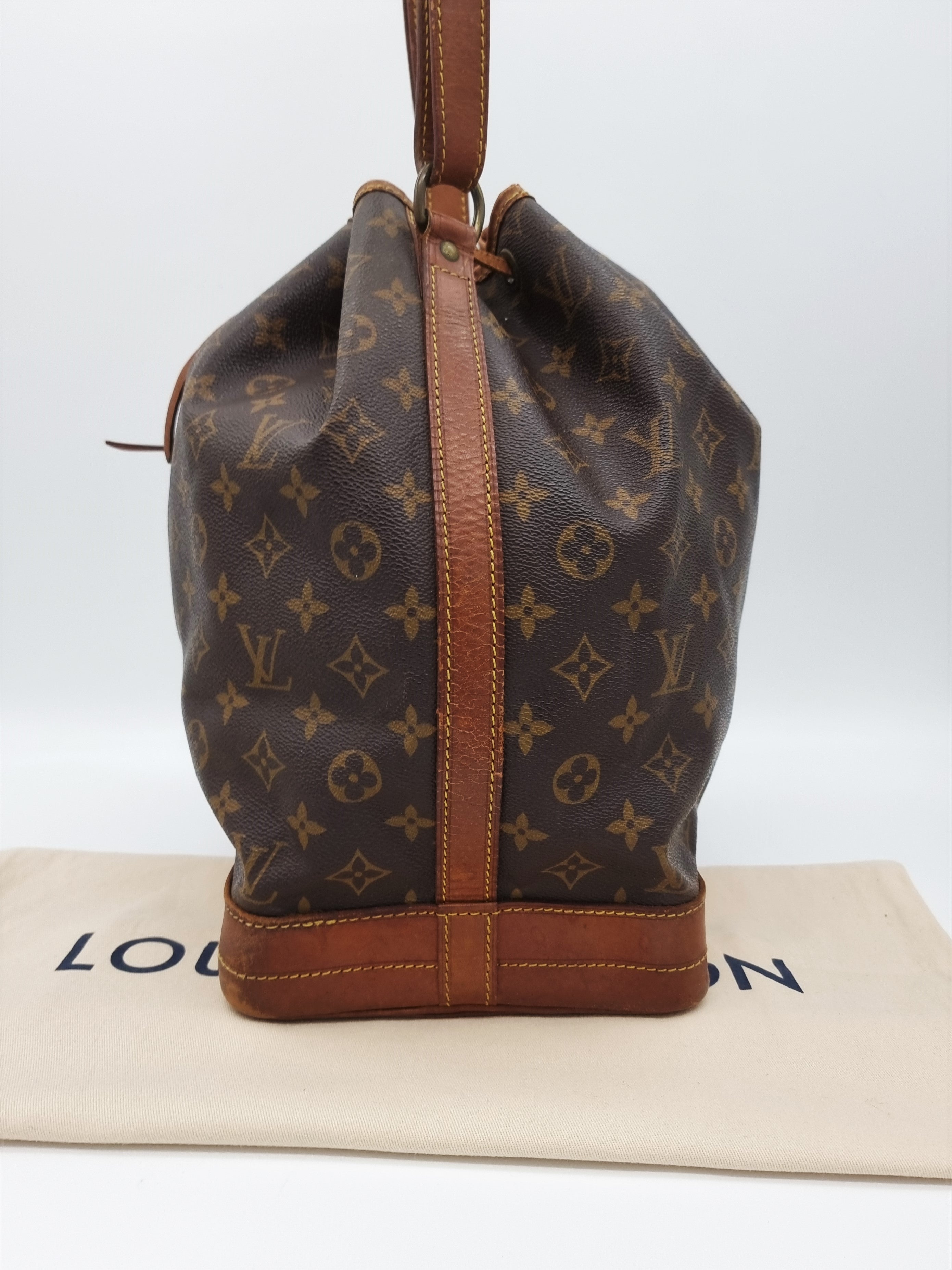 Louis Vuitton Noe