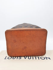 Louis Vuitton Noe