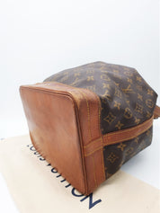 Louis Vuitton Noe