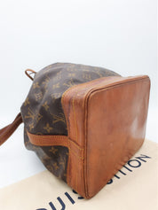 Louis Vuitton Noe
