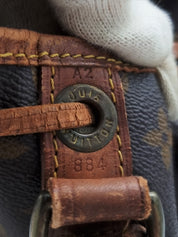 Louis Vuitton Noe
