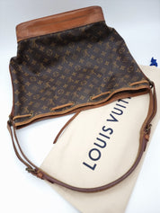 Louis Vuitton Noe