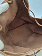 Louis Vuitton Noe