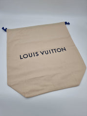 Louis Vuitton Noe