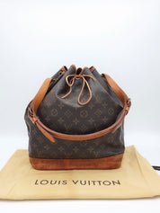 Louis Vuitton Noe