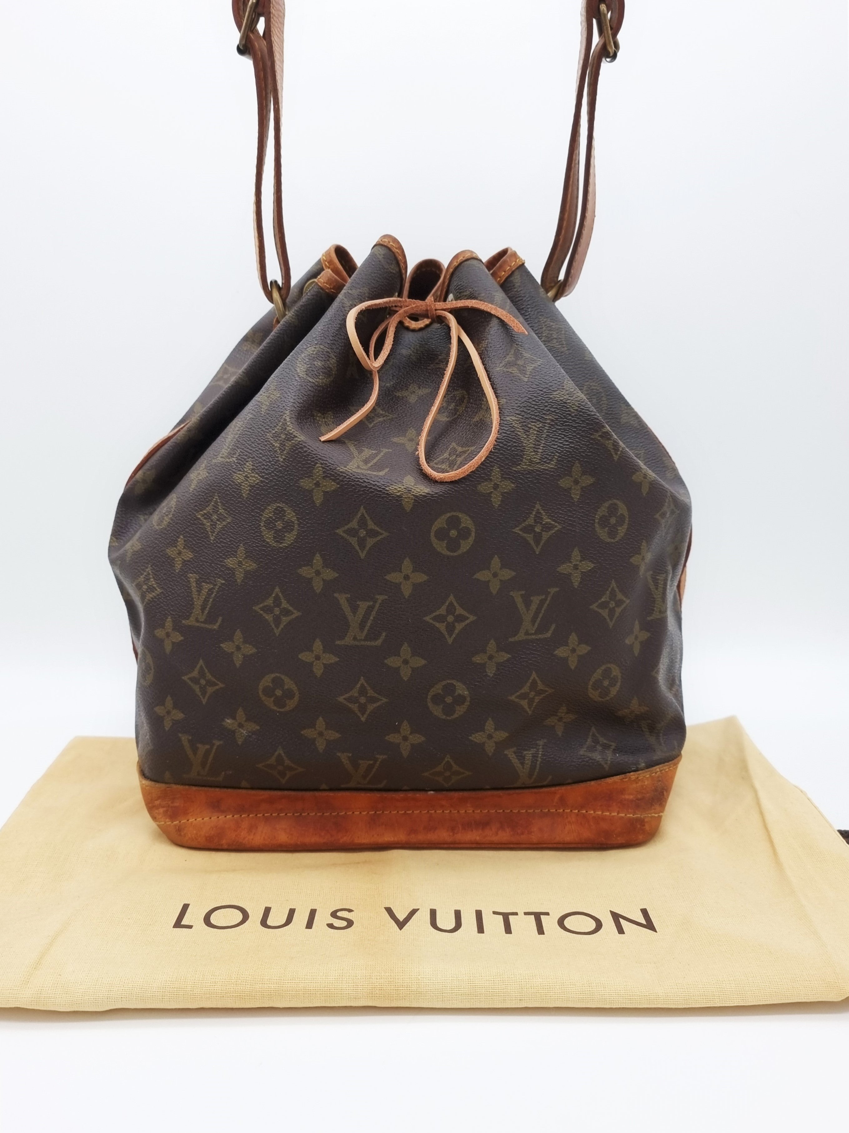 Louis Vuitton Noe