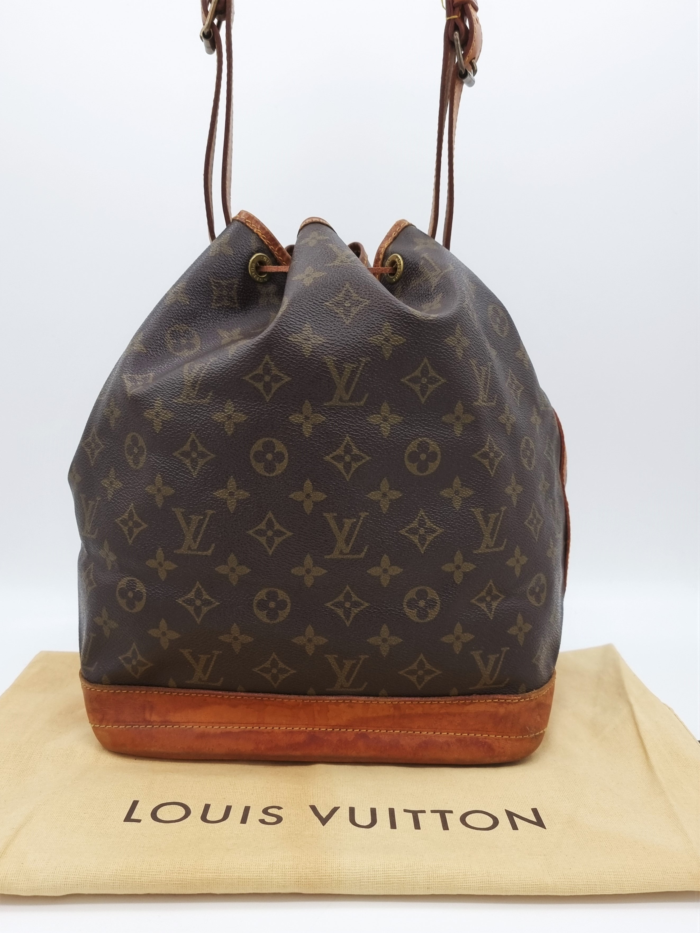 Louis Vuitton Noe