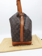 Louis Vuitton Noe