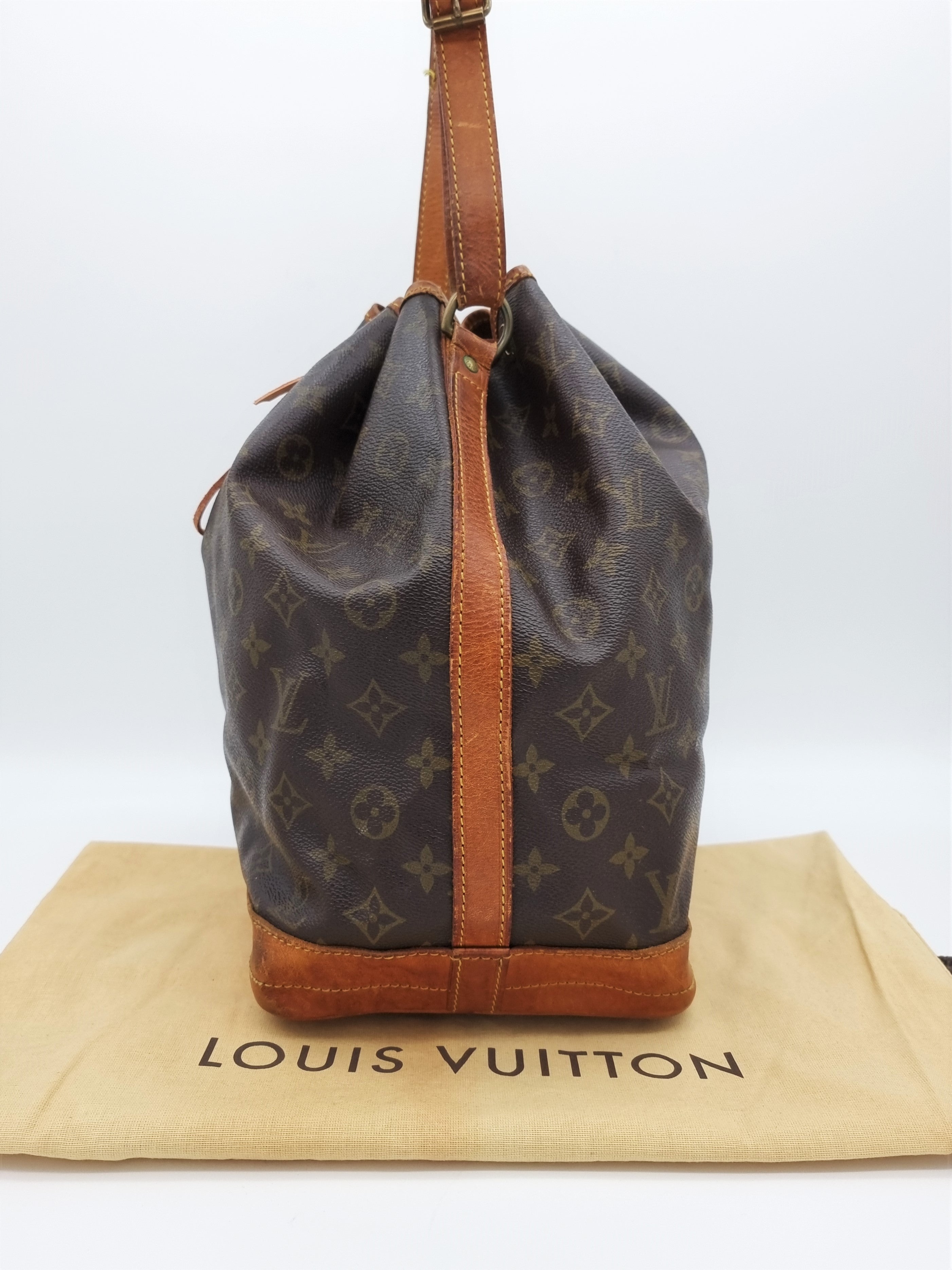 Louis Vuitton Noe