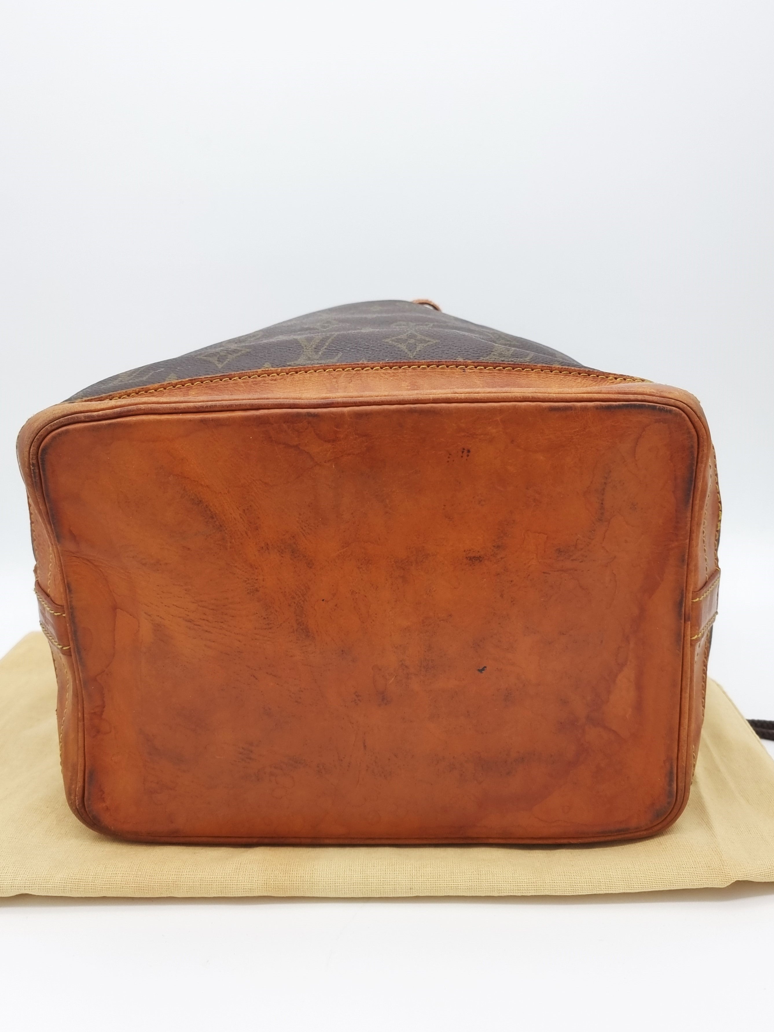 Louis Vuitton Noe