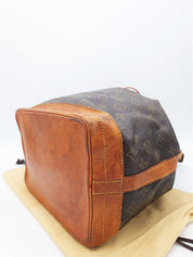 Louis Vuitton Noe
