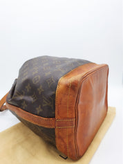 Louis Vuitton Noe