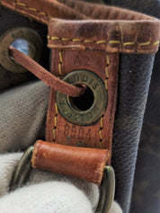 Louis Vuitton Noe