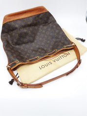 Louis Vuitton Noe