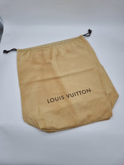 Louis Vuitton Noe