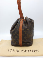 Louis Vuitton Petit Noe