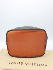 Louis Vuitton Petit Noe