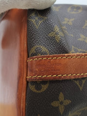 Louis Vuitton Petit Noe