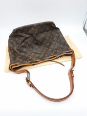 Louis Vuitton Petit Noe