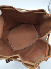 Louis Vuitton Petit Noe