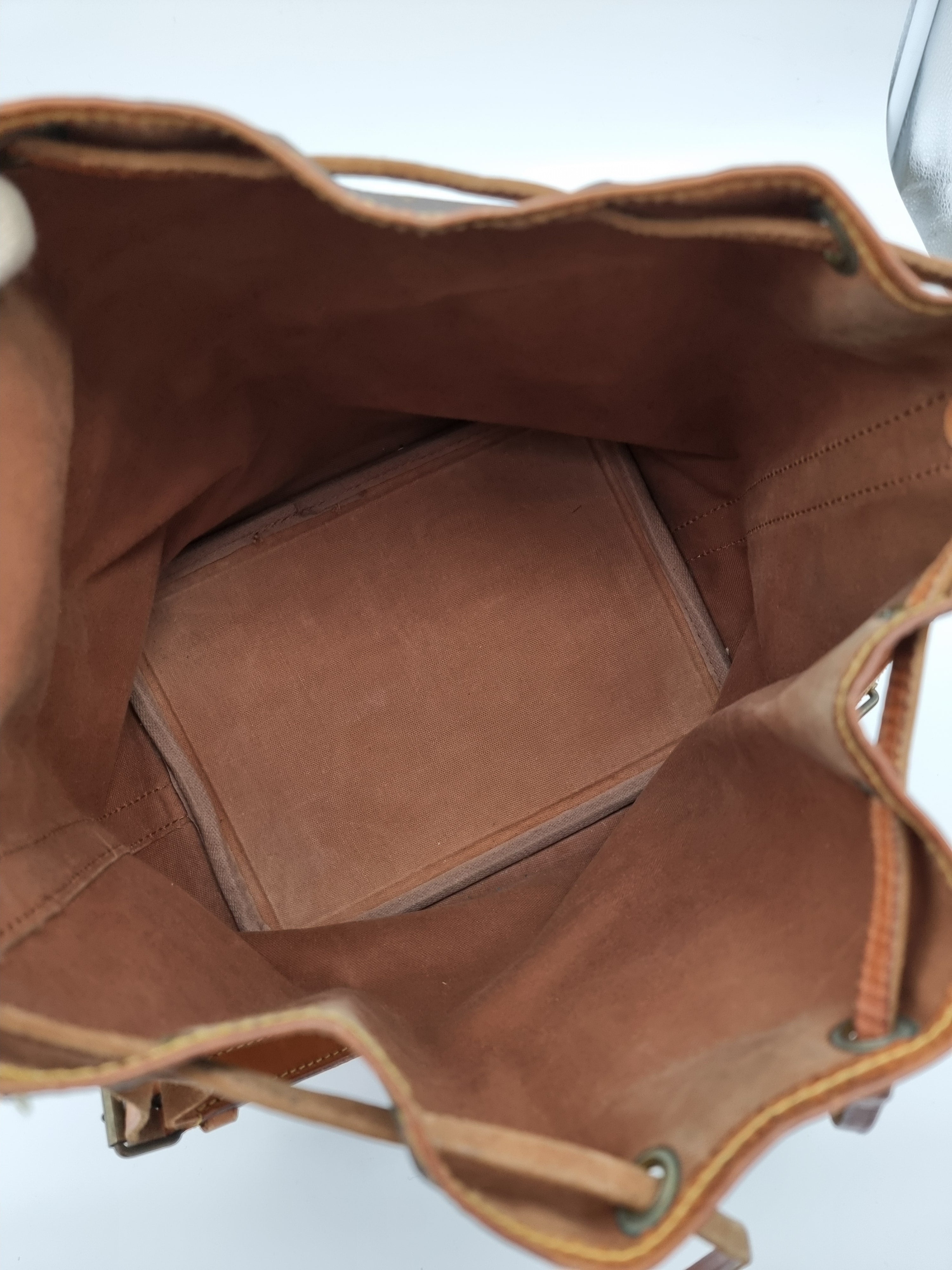 Louis Vuitton Petit Noe