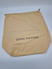 Louis Vuitton Petit Noe