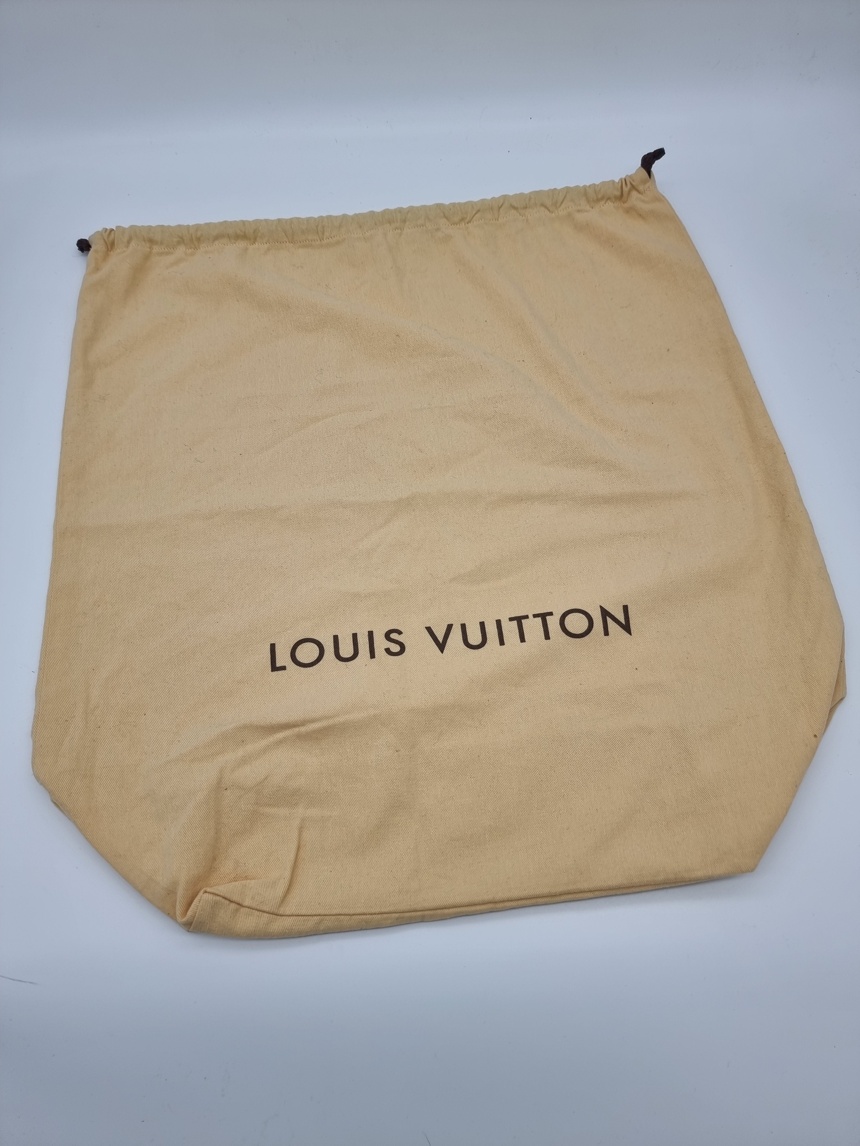 Louis Vuitton Petit Noe