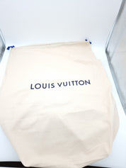 Louis Vuitton Keepall 50 Bandouliere