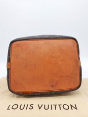 Louis Vuitton Petit Noe
