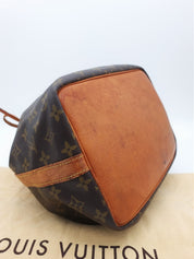 Louis Vuitton Petit Noe
