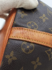 Louis Vuitton Petit Noe