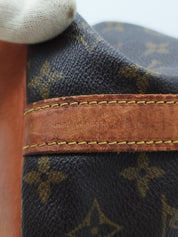 Louis Vuitton Petit Noe