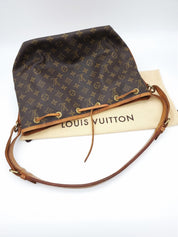 Louis Vuitton Petit Noe