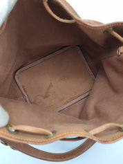 Louis Vuitton Petit Noe