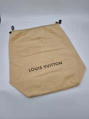 Louis Vuitton Petit Noe