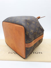 Louis Vuitton Petit Noe
