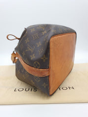 Louis Vuitton Petit Noe