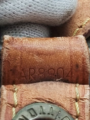Louis Vuitton Petit Noe