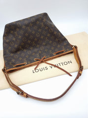 Louis Vuitton Petit Noe
