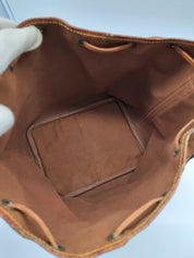 Louis Vuitton Petit Noe
