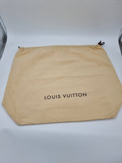 Louis Vuitton Petit Noe
