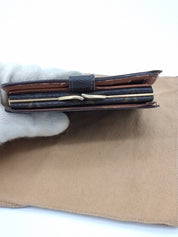 Louis Vuitton Lompakko