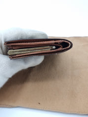 Louis Vuitton Lompakko