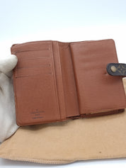 Louis Vuitton Lompakko
