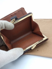 Louis Vuitton Lompakko