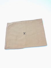 Louis Vuitton Lompakko